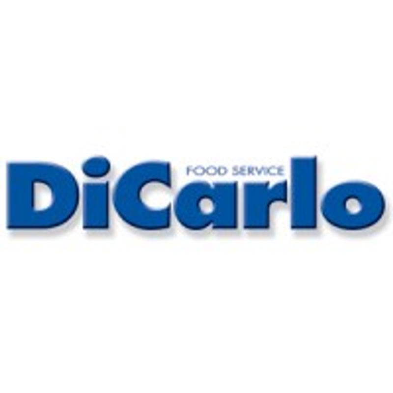 DiCarlo logo