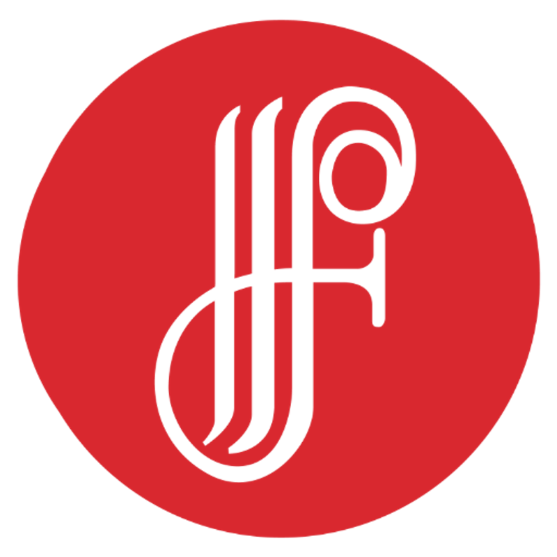 Ferraro logo