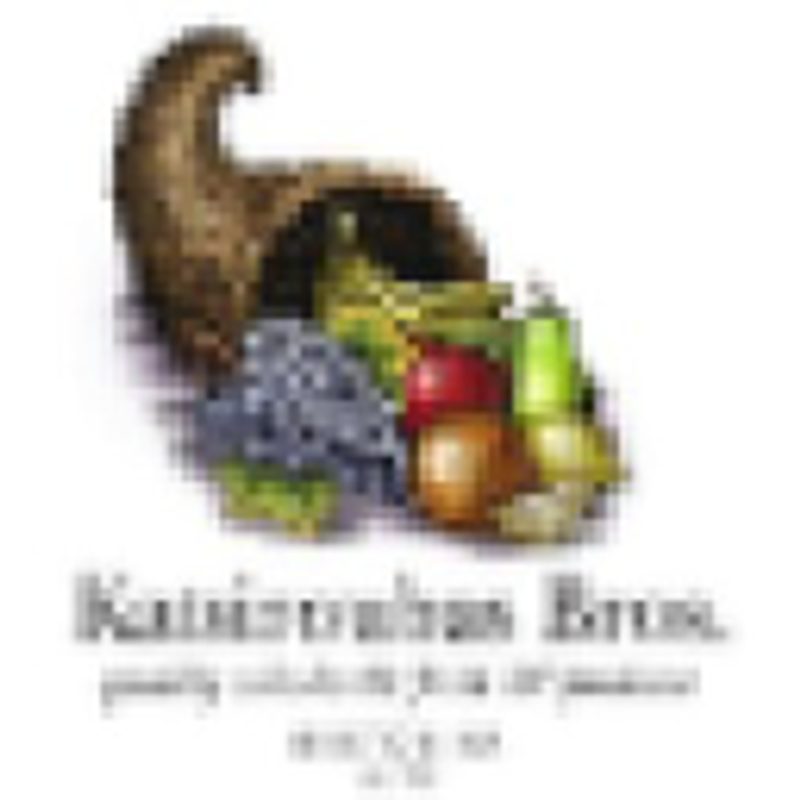 Katsiroubas logo