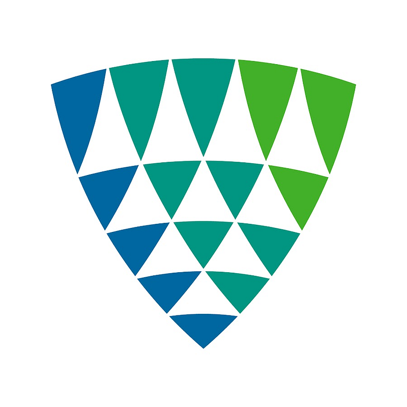 Lineage logo