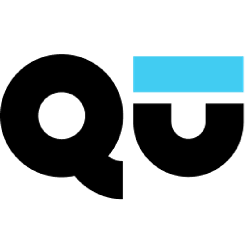 Qu logo