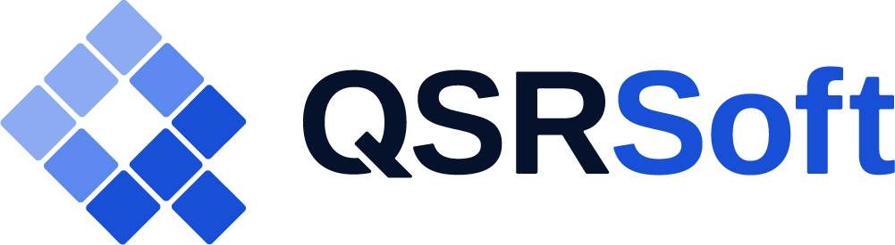 QSRSoft - 