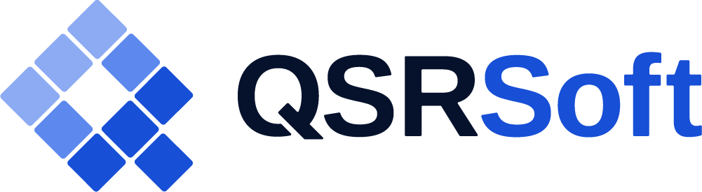 QSRSoft